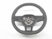Lenker 484004585R Renault III Kombi MIXTO N1 L2H1 30T (5-6 PLAZAS) LARGO