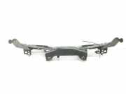 Hinterachse 33306851560 BMW X1 (F48) SUV sDrive 16d 1.5 12V TwinPower (B37-C15A) 2019