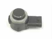 Parken-Sensoren VOOR 31471005 Volvo S90 II Limousine 2.0 D4 16V (D4204T14) 2019