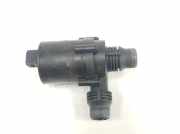 Heizung Pumpe 64116988960 BMW 5 serie (E60) Limousine 520i 24V (M54-B22(226S1)) 2005