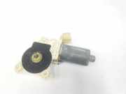 Fensterhebermotor Links Hinten A2198200542 Mercedes-Benz CLS (C219) Limousine 320 CDI 24V (OM642.920) 2005