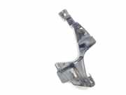 Scheinwerfer Halter Links 658807055D Skoda NW4 DESIGN