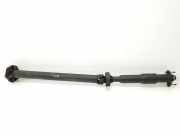 Kardanwelle 7573482 BMW SERIE E84 xDrive 18d