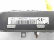 Seiten Airbag LINKS VOOR 7030A803XA Mitsubishi L-200 Pick-up 2.2 DI-D 4WD (4N14) 2020