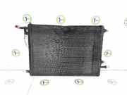 Extra Heizkörper GJ3219E839AB Land + Range Rover Discovery Sport (LC) Geländewagen 2.0 TD4 150 16V (204DTD) 2016