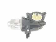 Fensterhebermotor Links Vorne 82450G4010 Hyundai i30 (PDEB5/PDEBB/PDEBD/PDEBE) Schrägheck 2.0 N Turbo 16V Performance Pack (G4KH) 2020