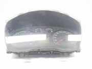 Tachoeinheit Kmh 1754939 Ford Kombi '06 2.2 TDCi (110 CV) 2006