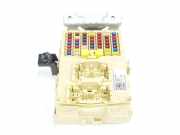 Sicherungskasten RELAIS 91955H8570 Kia Stonic (YB) SUV 1.2 MPI 16V (G4LF)