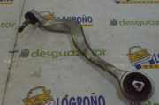 Draagarm Rechts Voor Onder 31102348046 BMW 5 serie (E60) Limousine 520i 24V (M54-B22(226S1)) 2003