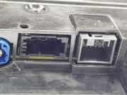 Tachoeinheit Kmh 9232895 BMW 4 serie Gran Coupe (F36) Liftback 430d 3.0 24V (N57-D30A)