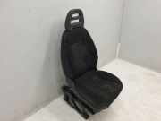 Sitz Links Vorne ENTELA Citroën Jumper (U9) Van 2.2 Blue HDi 140 (DW12RUD(4HB))