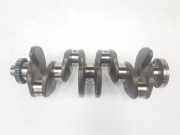 Kurbelwelle 04L105021F Seat Leon (5FB) Schrägheck 5-drs 2.0 TDI Ecomotive 16V (CKFC) 2014