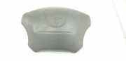 Airbag Lenkrad 4513060170B0 Toyota Land Cruiser 90 (J9) Hardtop Geländewagen 3.0 TD (1KZTE) 1999