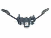 Lenkradschalter 5Q1953521JH Volkswagen T-Roc I SUV 1.5 TSI Evo BMT 16V (DADA) 2017