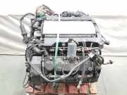 Motor COMPLEET N62B36 BMW 7 serie (E65/E66/E67) Limousine 735i,Li 3.6 V8 32V (N62-B36) 2004
