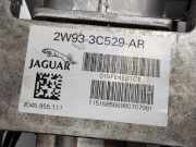 Lenksäule 2W933C529AR Jaguar XF (CC9) Limousine 2.2 D S200 16V (224DT) 2016