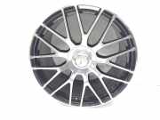Felge A2054016000 Mercedes-Benz MERCEDES CLASE C COUPE 4.0 V8 (510 CV) 2016