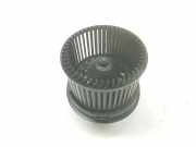 Heizlüfter 6441V5 Peugeot 207/207+ (WA/WC/WM) Schrägheck 1.4 HDi (DV4TD(8HZ)) 2007