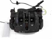 Bremssattel Rechts Vorne 0044205683 Mercedes-Benz Sprinter 3,5t (906.73) Bus 316 CDI 16V Euro 5 (OM651.955(Euro 5)) 2011