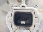 Türschloss Rechts Vorne 6903060051 Toyota Land Cruiser 90 (J9) Hardtop Geländewagen 3.0 TD (1KZTE) 1999