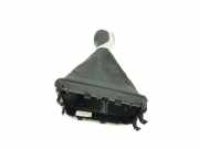 Schalthebelknopf 2G1711113AA Volkswagen Taigo SUV 1.0 TSI 110 12V (DLAA) 2023 DLAA