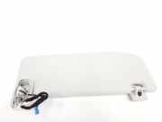 Sonnenblende Links 98173687UW Opel Astra L Sports Tourer (F4/FC/FN/FR) Kombi 1.2 Turbo 110 12V (EB2ADT(HNP))