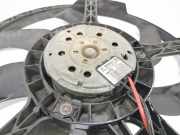 Lüfter Kühler 17427535100 Mini Paceman (R61) SUV 1.6 16V Cooper S ALL4 (N18-B16A) 2014