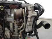 Motor COMPLEET HN05 Peugeot TECH EDITION