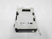 Sicherungskasten RELAIS 82730K0110 Toyota Yaris Cross (PB1/PJ1) SUV 1.5 12V Hybrid (M15AFXE) 2021