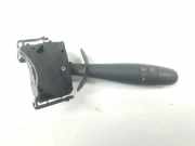 Scheibenwischerschalter 7701050685 Renault Master II (ED/HD/UD) Chassis-Cabine 3.0 dCi 16V 140 (ZD3-202) 2004