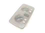 Innenbeleuchtung 735591835 Fiat Panda/Pandina (312) Schrägheck 1.3 D 16V Multijet (199.A.9000) 2014