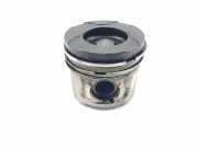 Kolben 0628V1 Peugeot 1.6 HDi FAP (109 CV) 2009