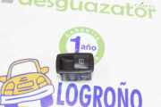 Schalter Für Elekt. Fensterheber Links Hinten A2518200510 Mercedes-Benz ML II (164/4JG) SUV 3.0 ML-320 CDI 4-Matic V6 24V (OM642.940) 2006