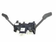 Lenkradschalter 2Q0953502 Seat Ibiza V (KJB) Schrägheck 5-drs 1.0 TSI 12V (DLAA) 2023