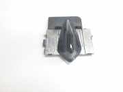 Gps Antenne 9863647080 Opel Astra L Sports Tourer (F4/FC/FN/FR) Kombi 1.2 Turbo 130 12V (EB2ADTS(HNS))