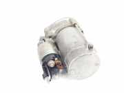 Anlasser A0061514501 Mercedes-Benz GLK (204.7/9) SUV 2.2 220 CDI 16V BlueEfficiency (OM651.916)