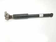 Stoßdämpfer Links Hinten 52043699 Fiat Tipo (356S) Limousine 1.3 JTD Multijet II 16V (55266963) 2016