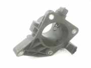 Luftmengenmesser 1255117 Ford Focus 2 Schrägheck 1.6 TDCi 16V 110 (G8DA) 2005