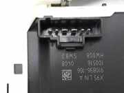 Fensterhebermotor Links Hinten 827310185R Renault Megane III Berline (BZ) Schrägheck 5-drs 1.5 dCi 105 (K9K-832(K9K-G8)) 2010