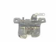 Türschloss Links Hinten 7E0827505A Volkswagen Transporter T6 Van 2.0 TDI 150 (CXHA) 2018 CXHA