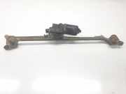 Scheibenwischermotor Vorne 8511060350 Toyota Land Cruiser (J12) Hardtop Geländewagen 3.0 D-4D 16V (1KDFTV)