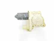 Fensterhebermotor Links Hinten 67628382001 BMW 7 serie (E65/E66/E67) Limousine 735i,Li 3.6 V8 32V (N62-B36) 2004