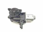 Fensterhebermotor Rechts Hinten 83460G4010 Hyundai i30 (PDEB5/PDEBB/PDEBD/PDEBE) Schrägheck 1.5 T-GDI 16V Hybrid 48V (G4LK) 2023
