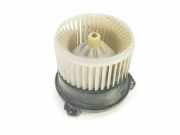 Heizlüfter 2726000391 Toyota Land Cruiser V8 (J20) Hardtop Geländewagen 4.5 D-4D 32V (1VDFTV) 2008
