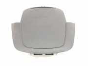 Handschuhfach 9816562177 Citroën Berlingo Van 1.6 BlueHDI 100 (DV6FD(BHY))