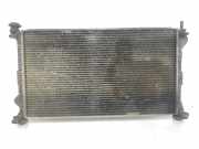 Radiator 5228316 Ford Transit Connect Van 1.8 TDCi 90 (R3PA) 2010
