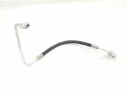 Klima Leitung 2Q0816721 Audi A1 Sportback (GBA) Schrägheck 5-drs 1.0 30 TFSI 12V (DLAA) 2023