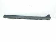 Schwelle Links C2Z5443XXX Jaguar XF (CC9) 3.0 S D V6 24V (306DT)