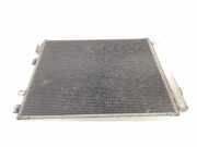 Klima Radiator 97606D4150 Kia Optima (JFA) Limousine 1.6 T-GDi 16V (G4FJ)