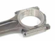Pleuel 060390 Peugeot Expert (G9) Van 2.0 HDi 120 (DW10UTED4(RHK))